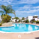 Mediterranean Way - Punta Prima Apartment *