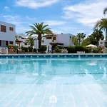 Apartment Mediterranean Way - Punta Prima La Pineda