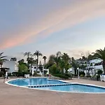 Apartment Mediterranean Way - Punta Prima