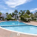 Apartment Mediterranean Way - Punta Prima
