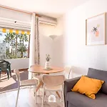 Mediterranean Way - Punta Prima