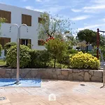 Mediterranean Way - Punta Prima Apartment