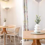 Apartment Mediterranean Way - Punta Prima