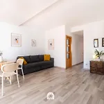 Mediterranean Way - Punta Prima Apartment *