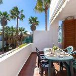 Apartment Mediterranean Way - Punta Prima La Pineda