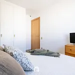 Mediterranean Way - Punta Prima Apartment