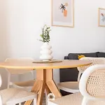 Apartment Mediterranean Way - Punta Prima *