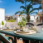 Apartment Mediterranean Way - Punta Prima