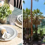 Mediterranean Way - Punta Prima Apartment *