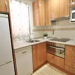 Apartment Mediterranean Way - Punta Prima La Pineda