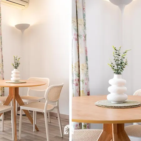 Apartment Mediterranean Way - Punta Prima