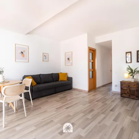 Mediterranean Way - Punta Prima Appartamento *