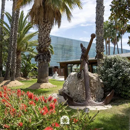 Apartment Mediterranean Way - Punta Prima *