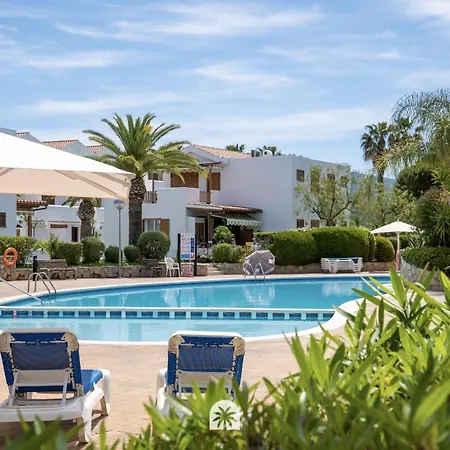 Apartment Mediterranean Way - Punta Prima La Pineda