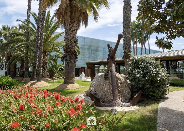 Apartamento Mediterranean Way - Punta Prima